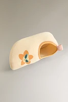 CHILDREN'S WATER SHOES