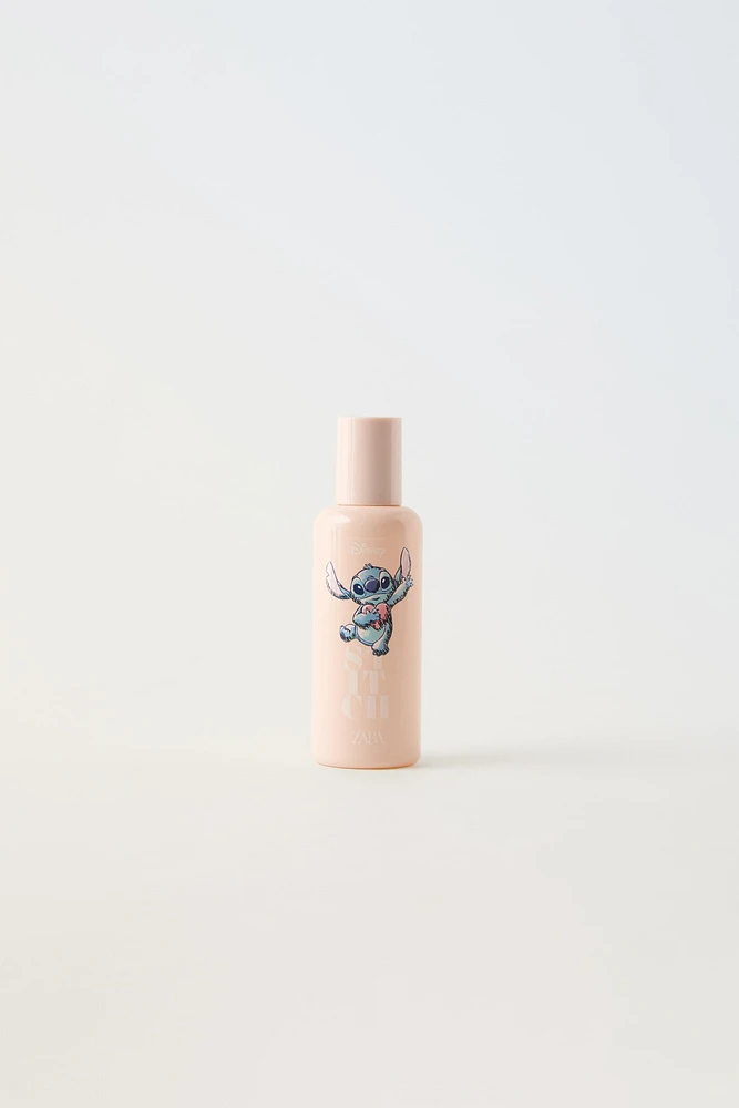 LILO & STITCH © DISNEY EDT 50 ML (1.69 FL. OZ)