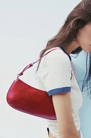 SAC EFFET CRAQUELÉ