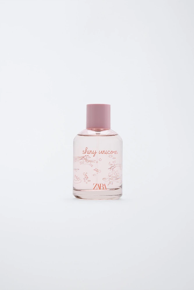 SHINY UNICORN EDT 100 ML (3.4 FL. OZ)