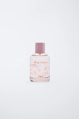SHINY UNICORN EDT 100 ML (3.4 FL. OZ)