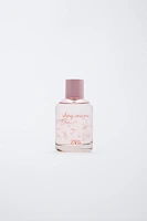 SHINY UNICORN EDT 100 ML (3.4 FL. OZ)