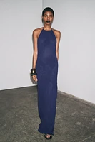 ROBE HALTER ONDES