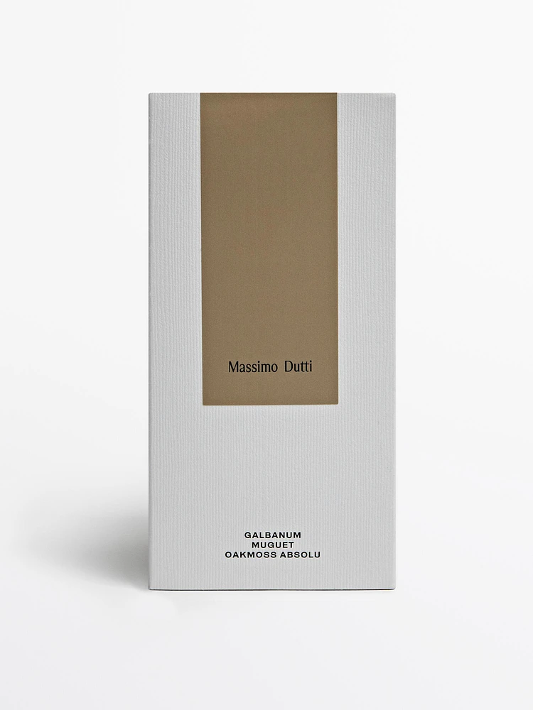 (100 ml) Rainy days eau de parfum