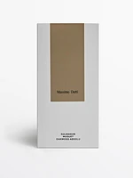 (100 ml) Rainy days eau de parfum
