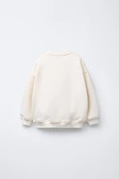 MIFFY © SWEATSHIRT