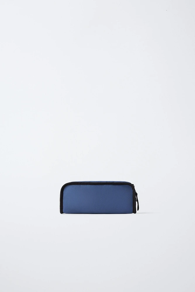 BASIC POUCH