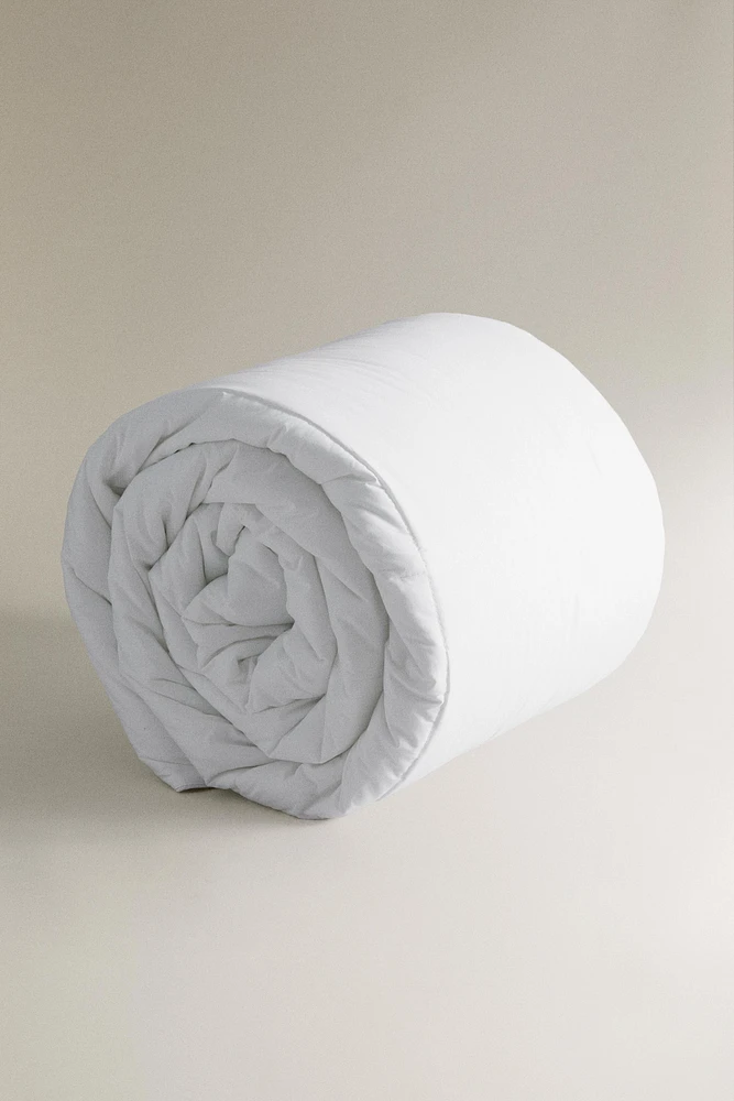 Duvet Insert Feather Touch Summer (125GxM²)