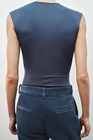 BODY SANS MANCHES