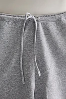 SHORT COTON
