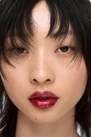 LIP GLOSS AVEC SPF 50
