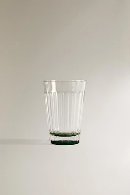 VERRE RELIEF