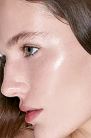 ZARA TEMPTING GLOW LIQUID HIGHLIGHTER