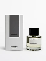 (100 ml) Warm cachemire eau de parfum