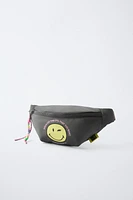 SMILEYWORLD ® HIP PACK