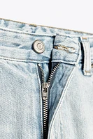 JEAN ZW COLLECTION RELAXED TAILLE NORMALE