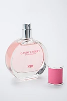 CANDY CHERRY EDT 40 ML (1.35 FL.OZ.)