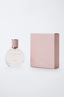 DELICIOUS PEACH EDT 40 ML (1.35 FL. OZ.)