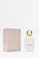 NUDE BOUQUET EDP 100 ML (3.4 FL. OZ).