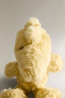 HOCHET EN PELUCHE ENFANT PEANUTS™