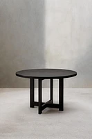 TABLE 02