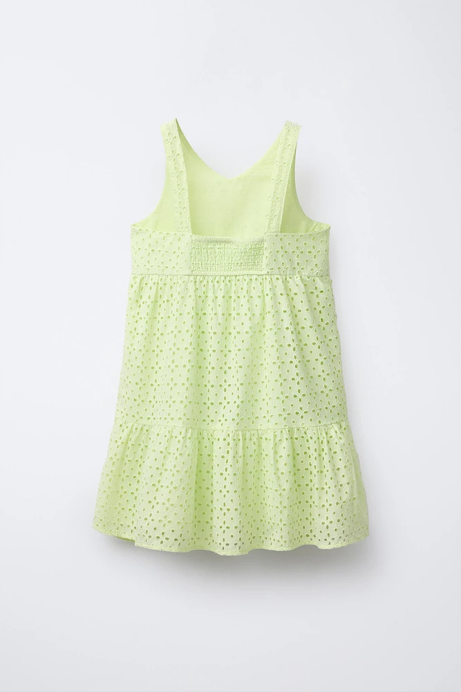 ROBE SCHIFFLY