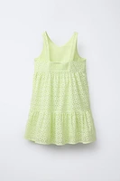 ROBE SCHIFFLY