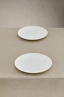 NAPPE ONDULATIONS