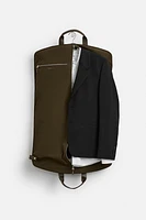 GARMENT BAG