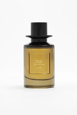 EBONY WOOD ELIXIR PARFUM 100ML (3.4 FL. OZ)