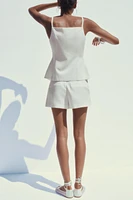 SHORT MINI