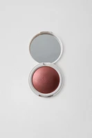 HIGHLY-LICIOUS BAKED POWDER