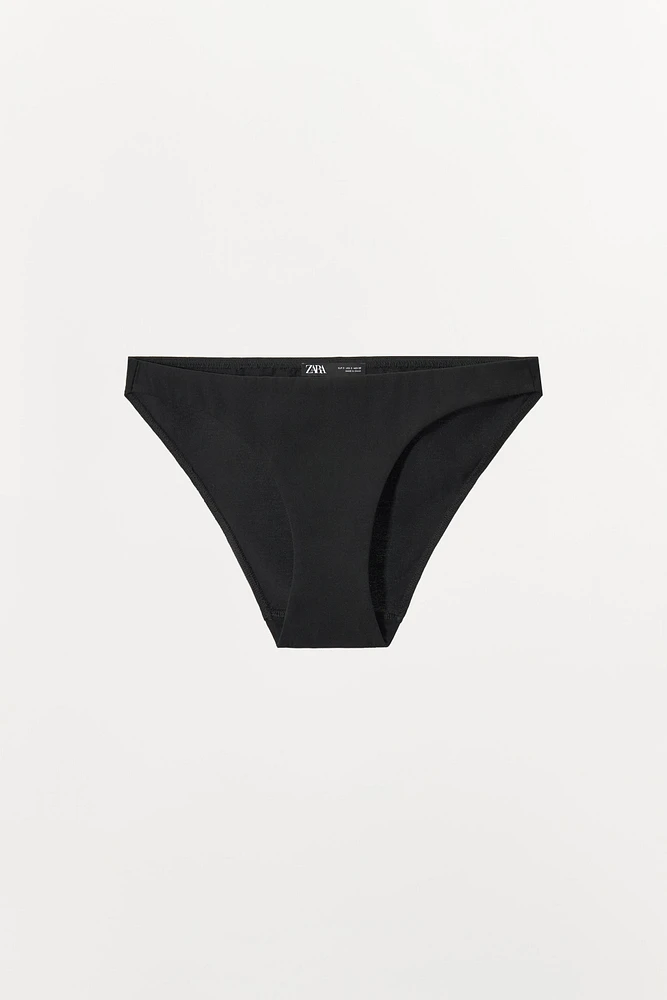 MODAL FULL BRIEF