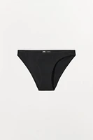 MODAL FULL BRIEF