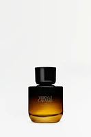 VIBRANT CARAMEL EDP 90 ML (3.04 FL. OZ)