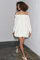 ROBE VOLUME ZW COLLECTION