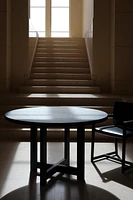 TABLE 02