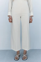 ZW COLLECTION CULOTTES