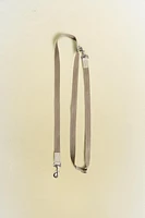 PLAIN MULTIWAY DOG LEAD
