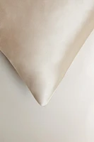 100% MULBERRY SILK PILLOWCASE