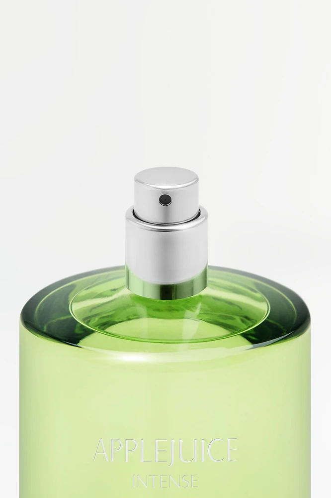 APPLE JUICE INTENSE EDP 90 ML (3,04 FL. OZ).