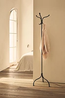 COAT STAND