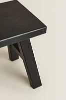 SMALL STOOL