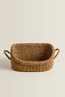 PET BASKET BED