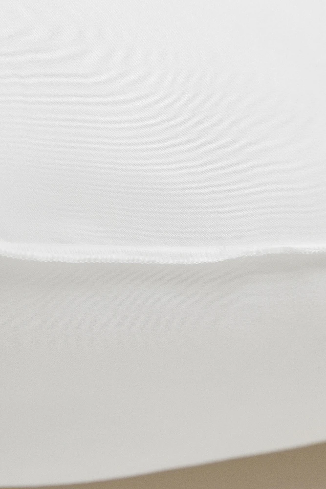 XXL FIBER PILLOW