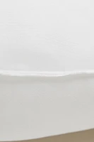 XXL FIBER PILLOW