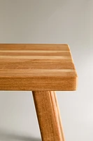PETIT TABOURET