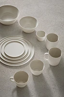 SET OF 2 - CUP 12.51 oz