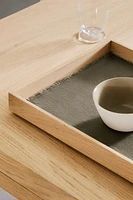 PLACEMAT 01