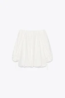 ROBE VOLUME ZW COLLECTION
